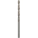 Bosch 2608585485