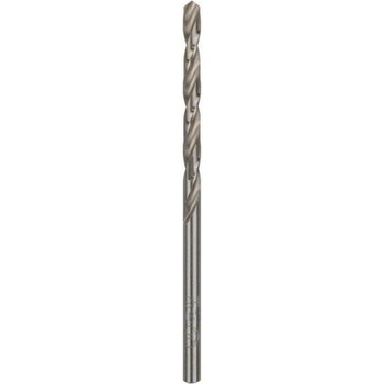 Bosch 2608585485