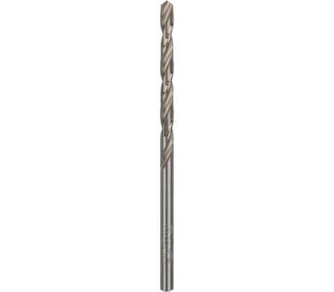 Bosch 2608585485
