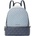 Michael Kors Всекидневна Раница Michael Kors 35S5SRAB6V-ADMIRL-MULTI Син 27 x 26 x 14 cm