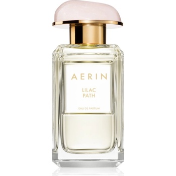 AERIN Lilac Path EDP дамски 50ml