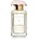 AERIN Lilac Path EDP дамски 50ml