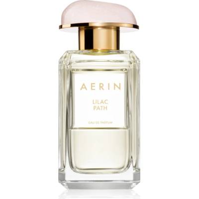 AERIN Lilac Path EDP дамски 50ml