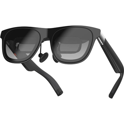 AR XREAL One Pro L