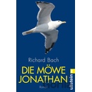 Bach, Richard