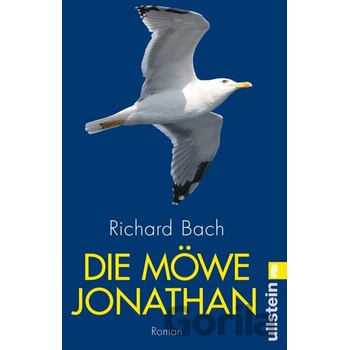 Bach, Richard