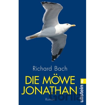 Bach, Richard