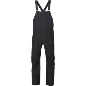 Sweet Protection Мъжки ски панталон Sweet Protection Crusader X GORE-TEX Bib Pants Ski trousers - Black (007-4214-0113)