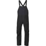 Sweet Protection Ски панталон Sweet Protection Crusader X GORE-TEX Bib Pants Ski trousers - Black (007-4214-0113)