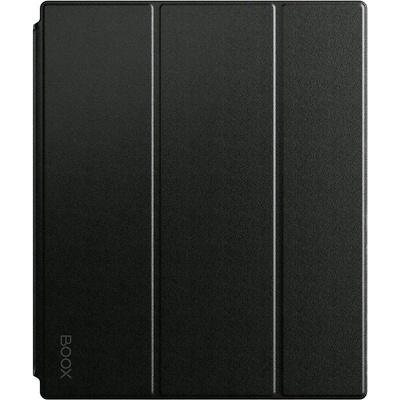 Amazon E-book Onyx Boox TAB ULTRA EBPBX1180 magnetické černé