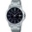 Casio MTP-V004D-1CUDF