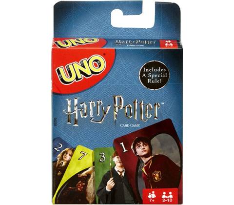 Uno Junior