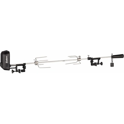 Enders Grill Skewer Pro