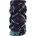 Dynafit Logo Neck Gaiter