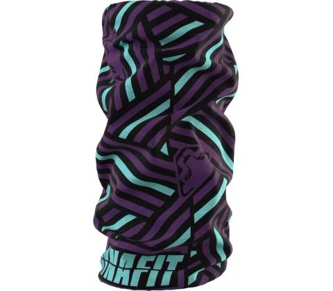 Dynafit Logo Neck Gaiter