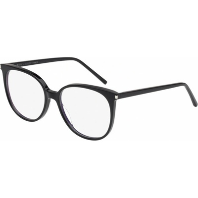 Saint Laurent SL 39 001