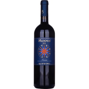 Ruffino Modus 2011 750 ml