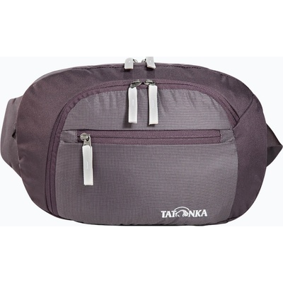 Tatonka Hip Belt Pouch S - midnight plum