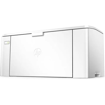 HP LaserJet Pro M102a (G3Q34A)