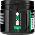 EROS Фистинг гел UltraX 500 мл (P20658)