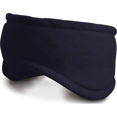 Result RC140X Navy