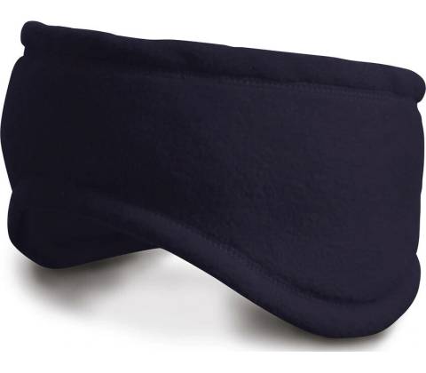 Result RC140X Navy