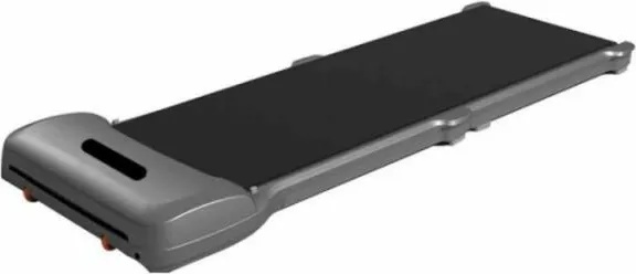 KingSmith WalkingPad C2