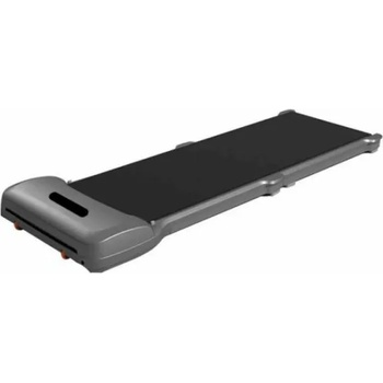 Image 1 of KingSmith WalkingPad C2