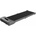 KingSmith WalkingPad C2