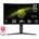 MSI MAG 275CQRF QD E2