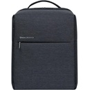 Image 1 of Xiaomi City Backpack 2 15.6 ZJB4192GL