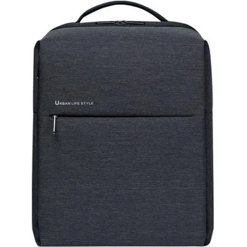 Image 1 of Xiaomi City Backpack 2 15.6 ZJB4192GL