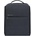 Xiaomi City Backpack 2 15.6 ZJB4192GL