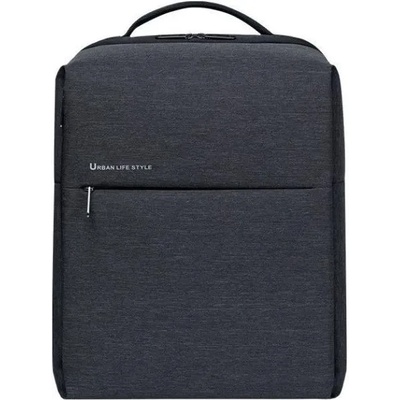 Xiaomi City Backpack 2 15.6 ZJB4192GL