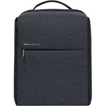 Xiaomi City Backpack 2 15.6 ZJB4192GL
