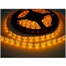 T-LED 071031