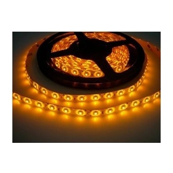 T-LED 071031