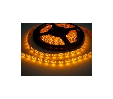 T-LED 071031