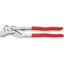 KNIPEX 8603300