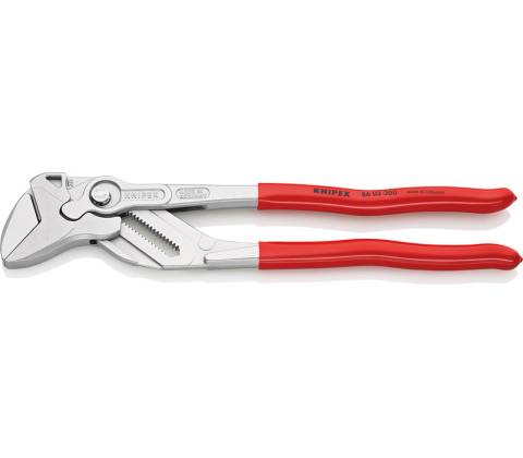 KNIPEX 8603300