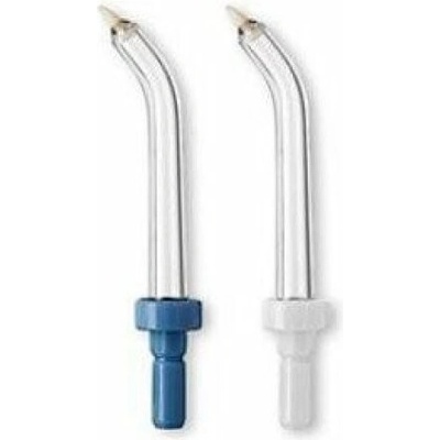 Waterpik Pik Pocket PP70E 2 ks