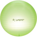 LIFEFIT TRANSPARENT 65cm
