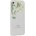 Tel1 Floral калъф за Samsung Galaxy S8 - Прозрачен KP18124