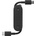 Native Union POCK-C-BLK-NP