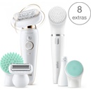 Braun Silk-épil 9 Flex 9300