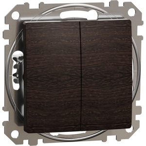 Schneider Electric SDD181105