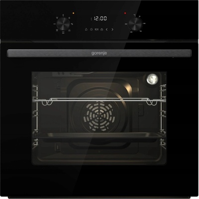 Gorenje BO6635E01BG