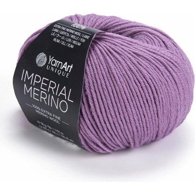 YarnArt Imperial Merino 3322