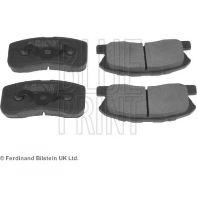 Ferdinand Bilstein UK Ltd. ADD64235