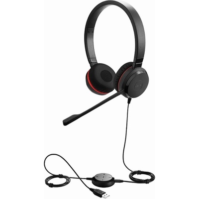 Jabra 5399-823-389